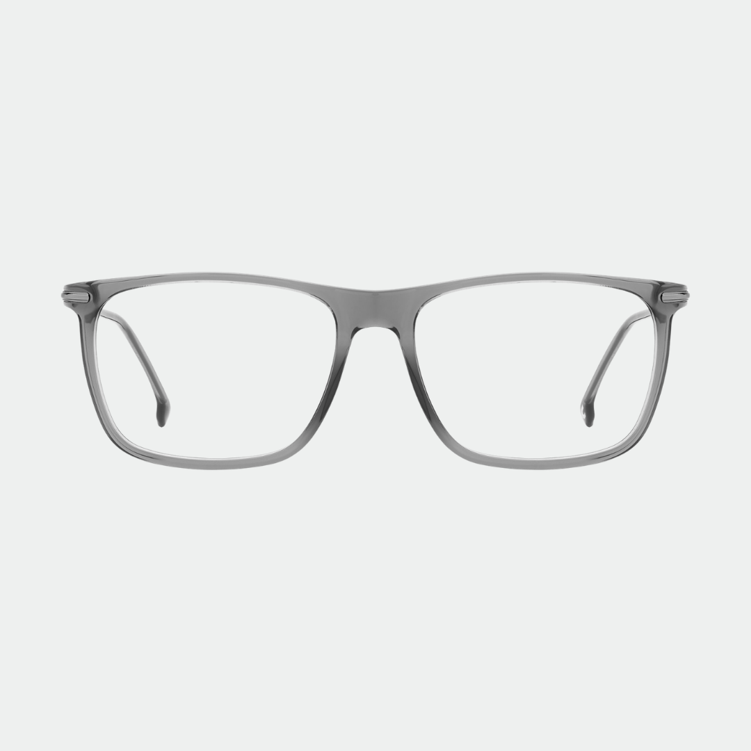 Carrera 289