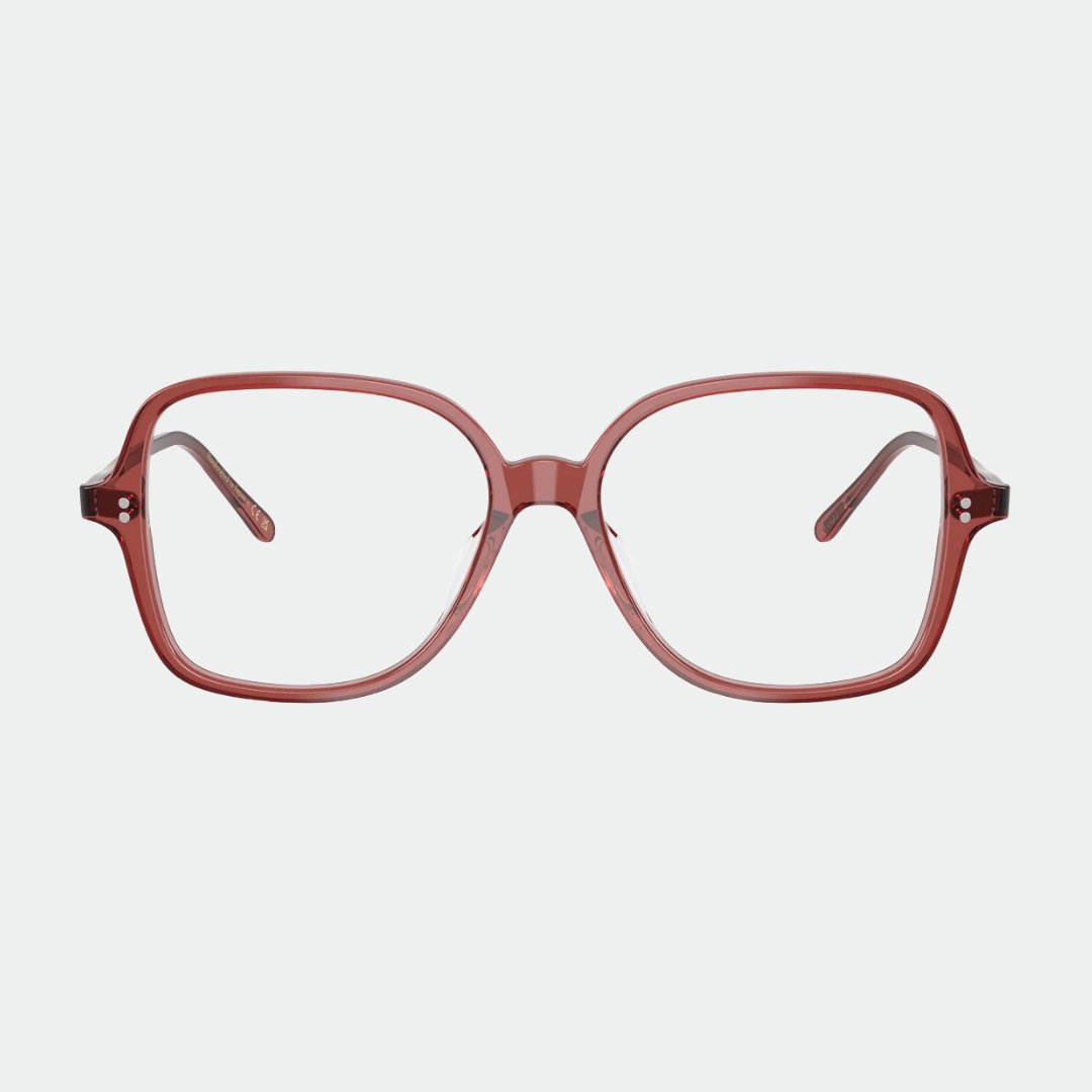 Oliver Peoples OV5567U