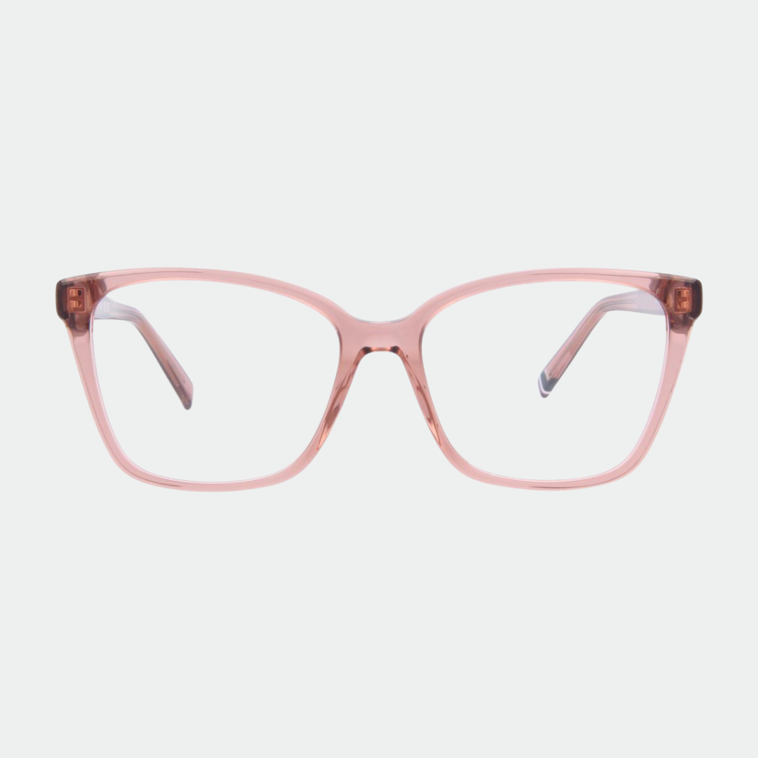 Tommy Hilfiger 2227