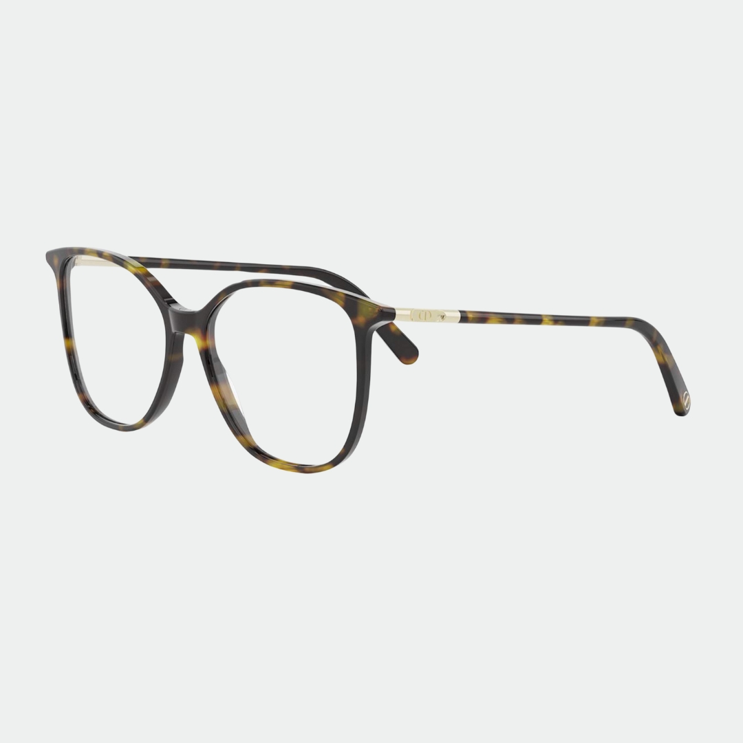 Dior MINI CD O B6I