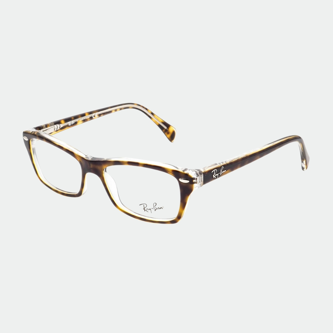 Ray Ban 1550