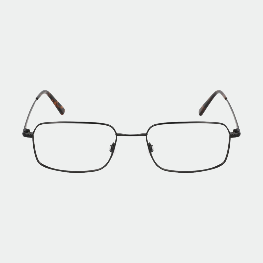 Flexon H 6074
