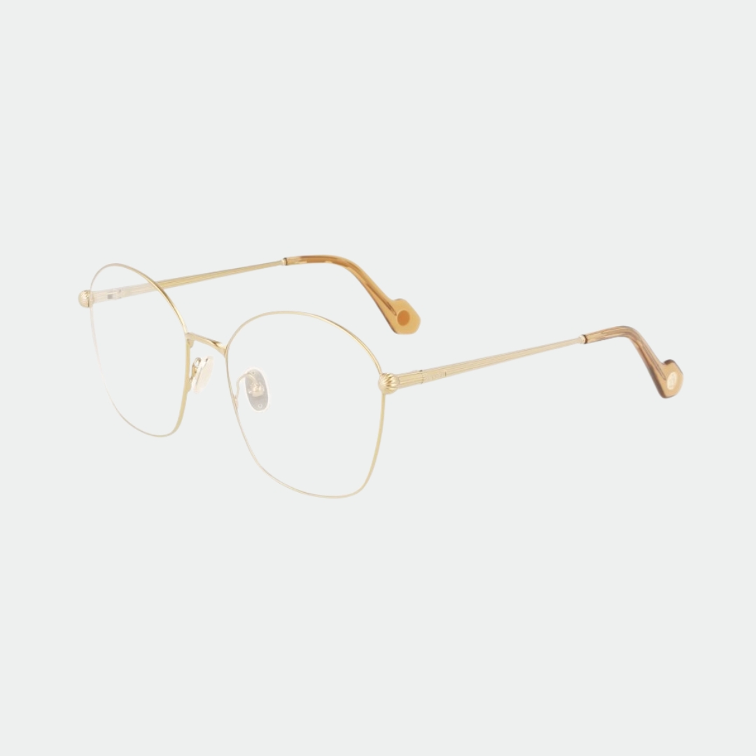 Lanvin 2115
