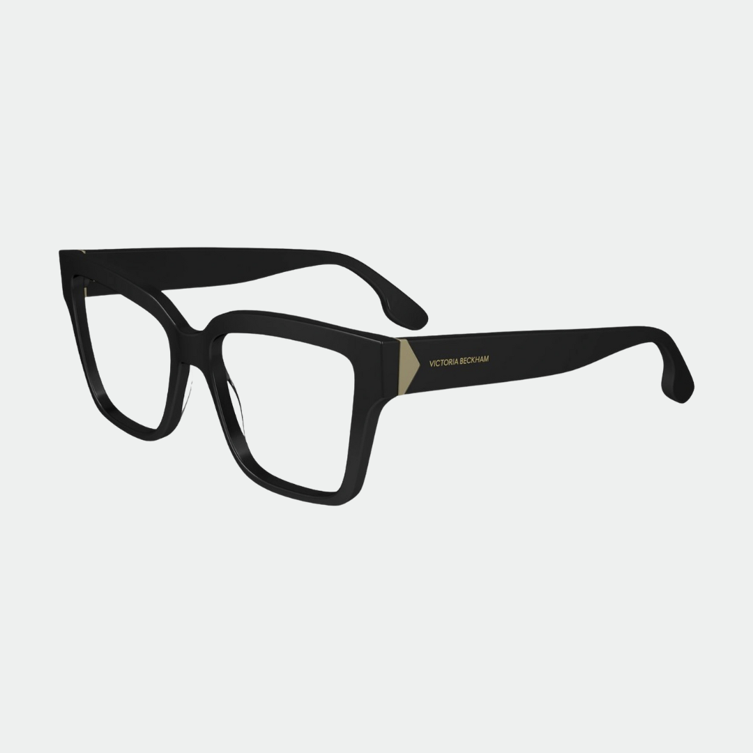 Victoria Beckham 2659