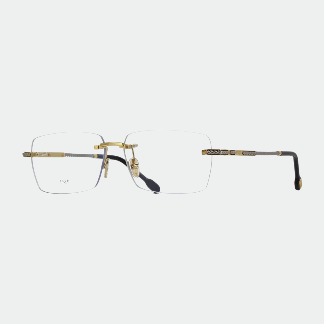 Fred FG50047U