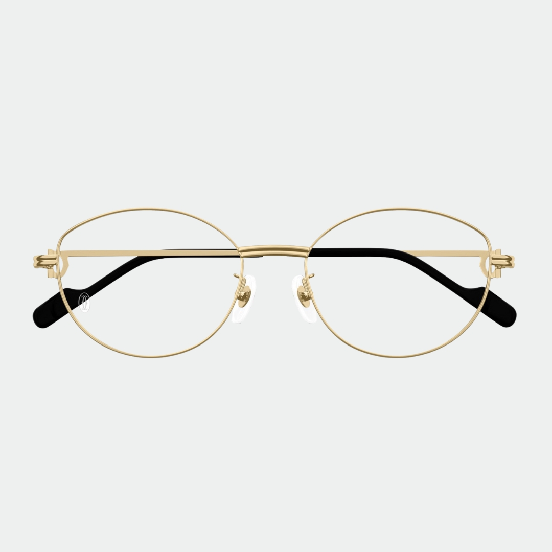 Cartier CT 0528OA