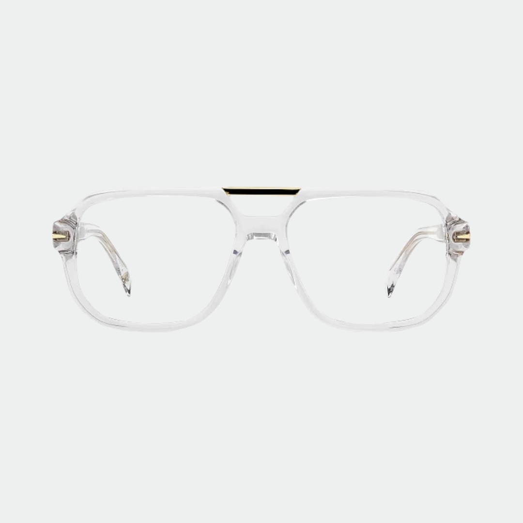 David Beckham 7108