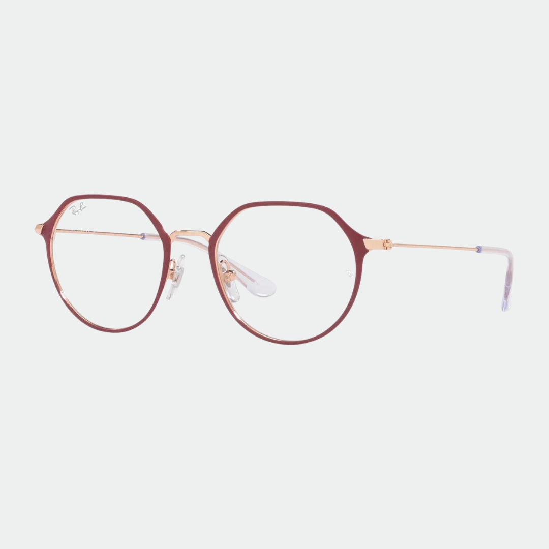 Ray Ban 1058