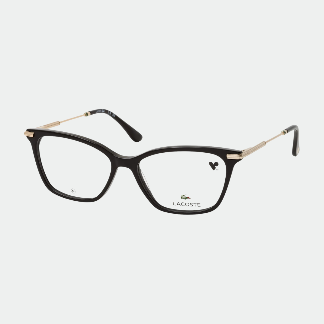 Lacoste 2961