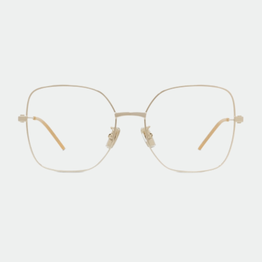 Givenchy GV50067U