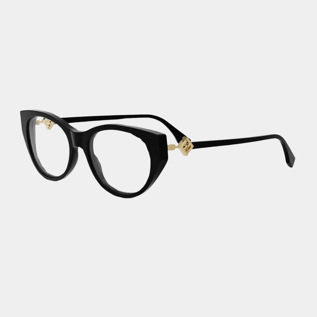 Fendi FE50099I