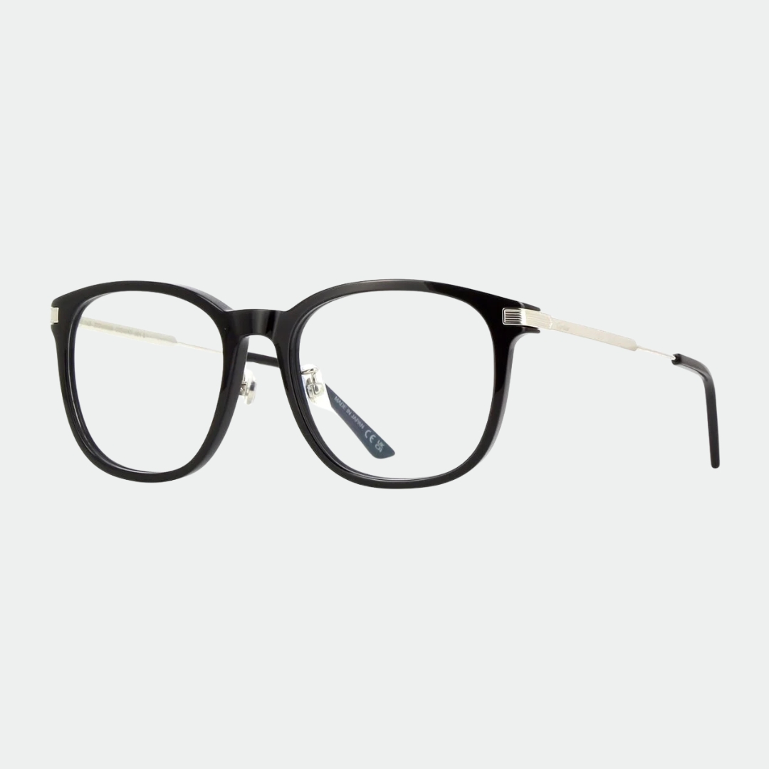 Cartier 0454O-001