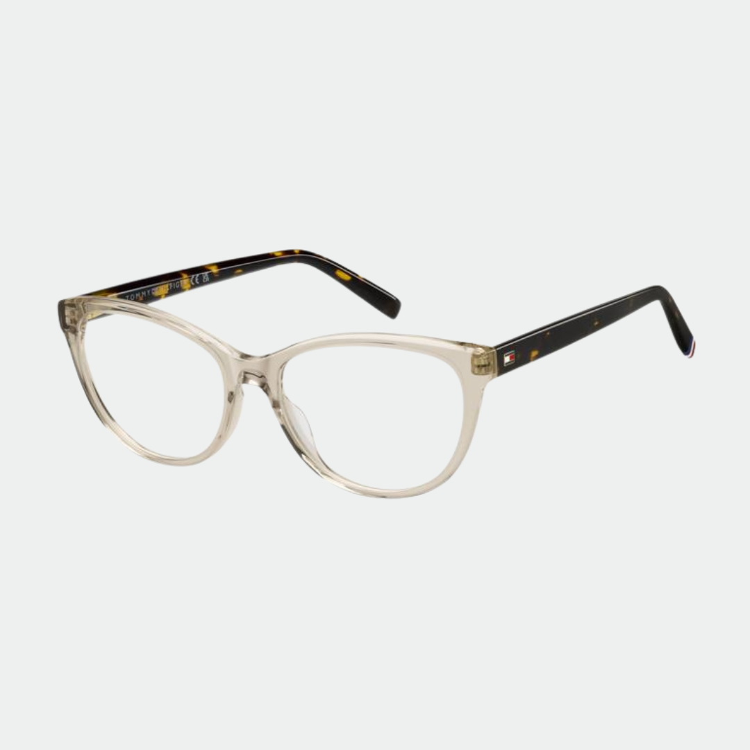 Tommy Hilfiger 2230