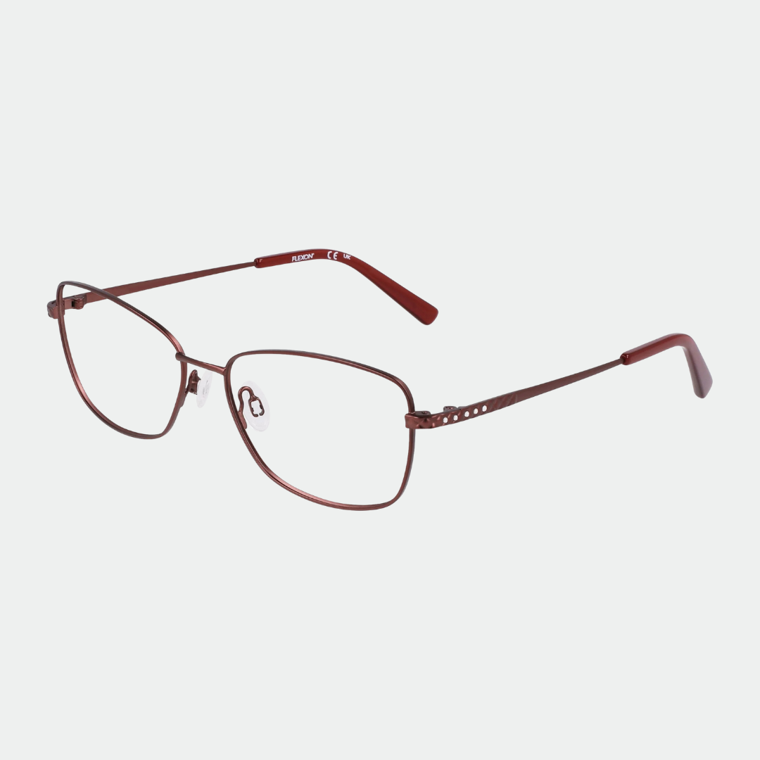 Flexon W 3043