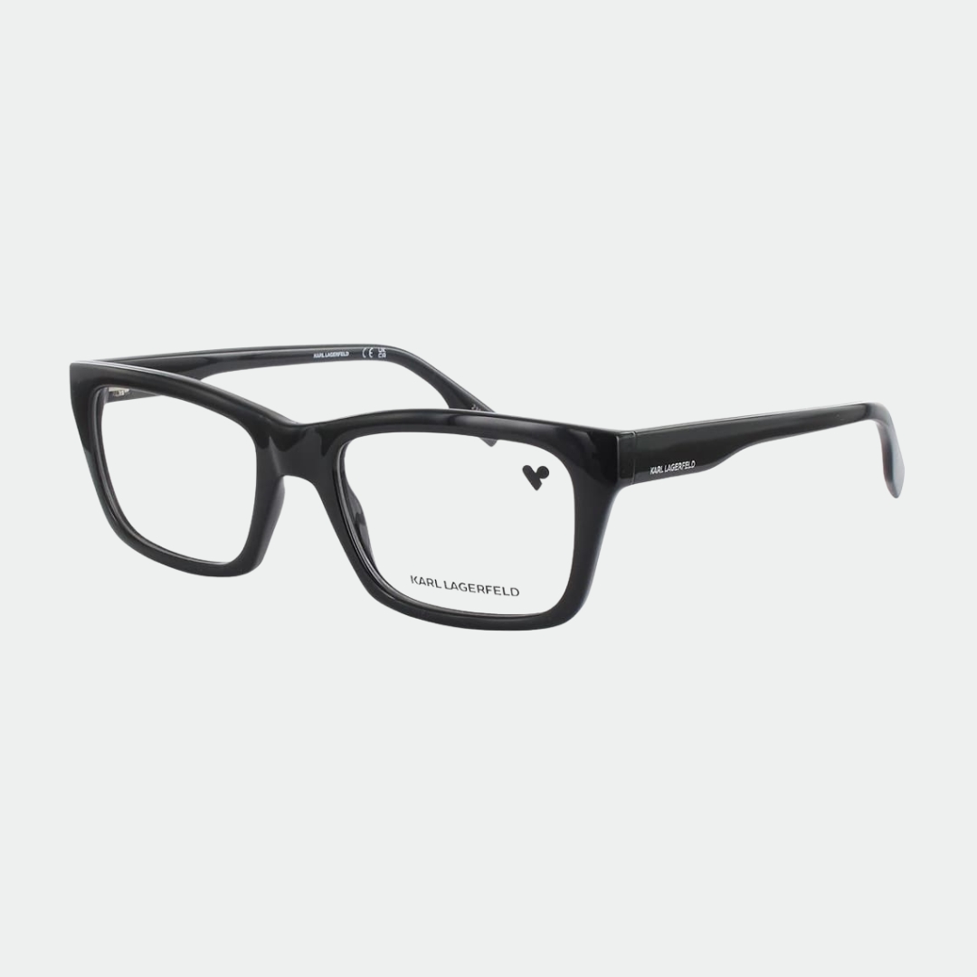 Karl Lagerfeld 6138