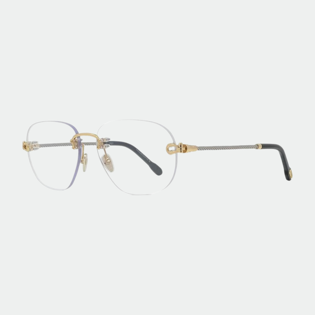 Fred FG50080U