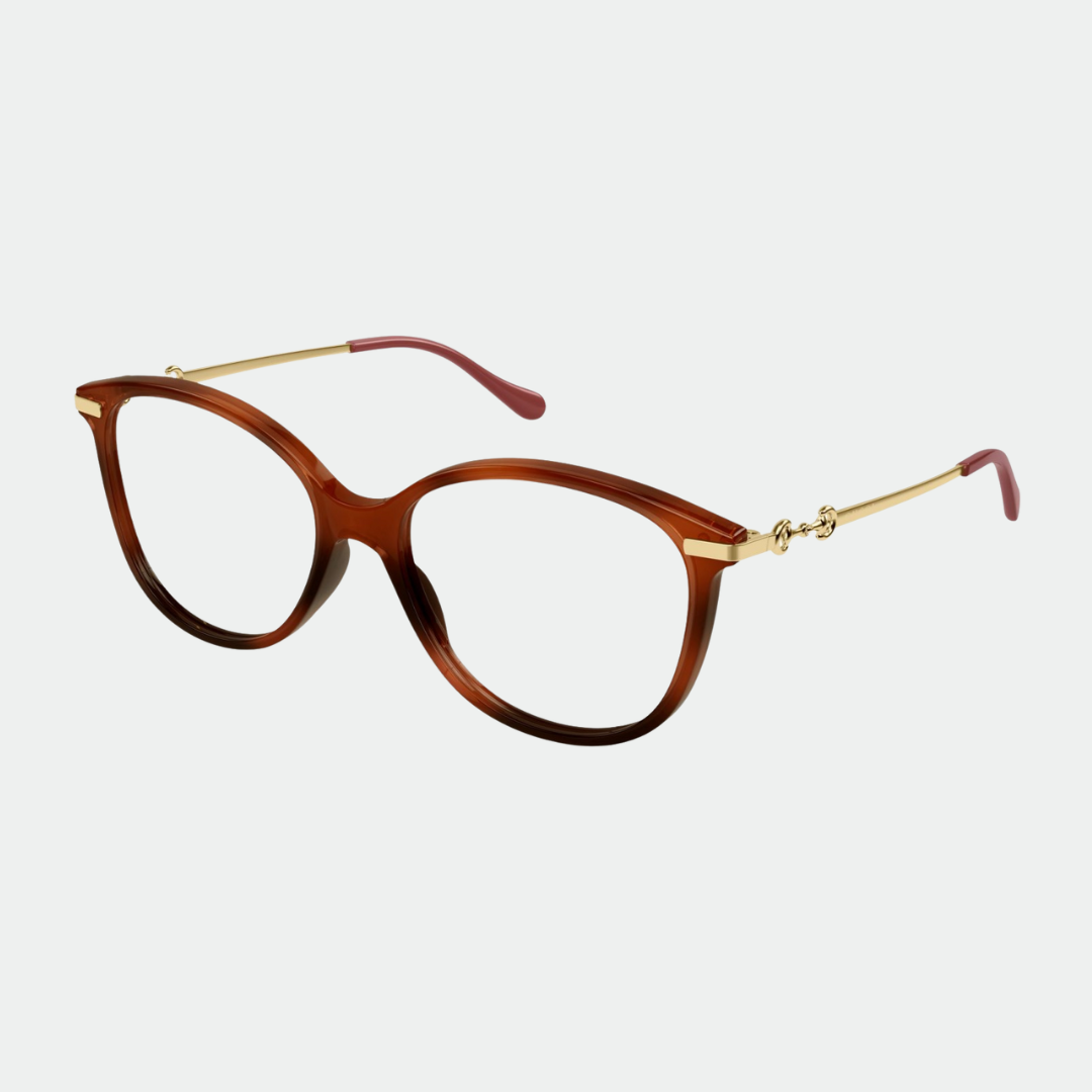 Gucci 0967