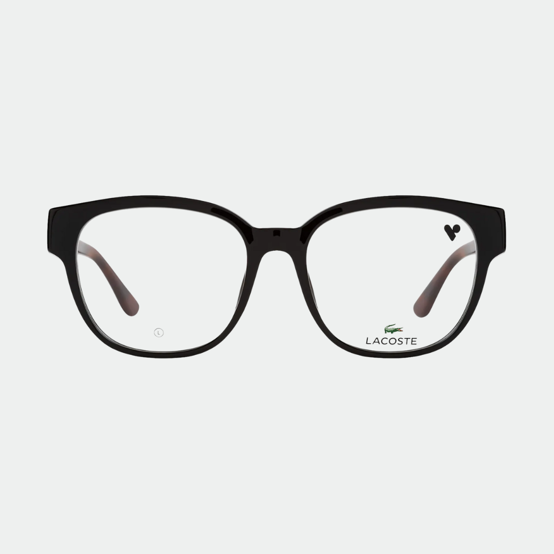 Lacoste 2953