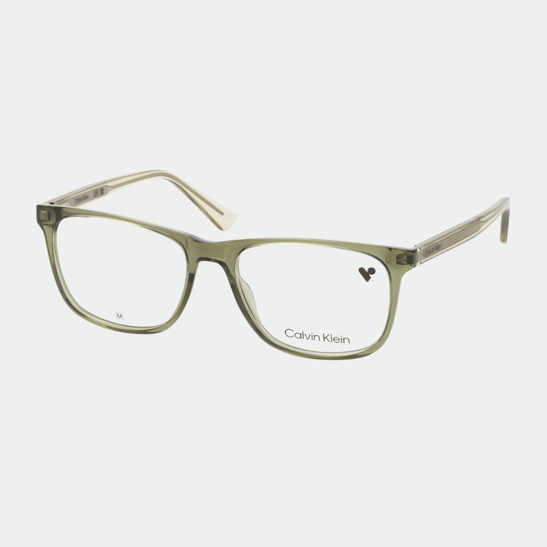 Calvin Klein 23548
