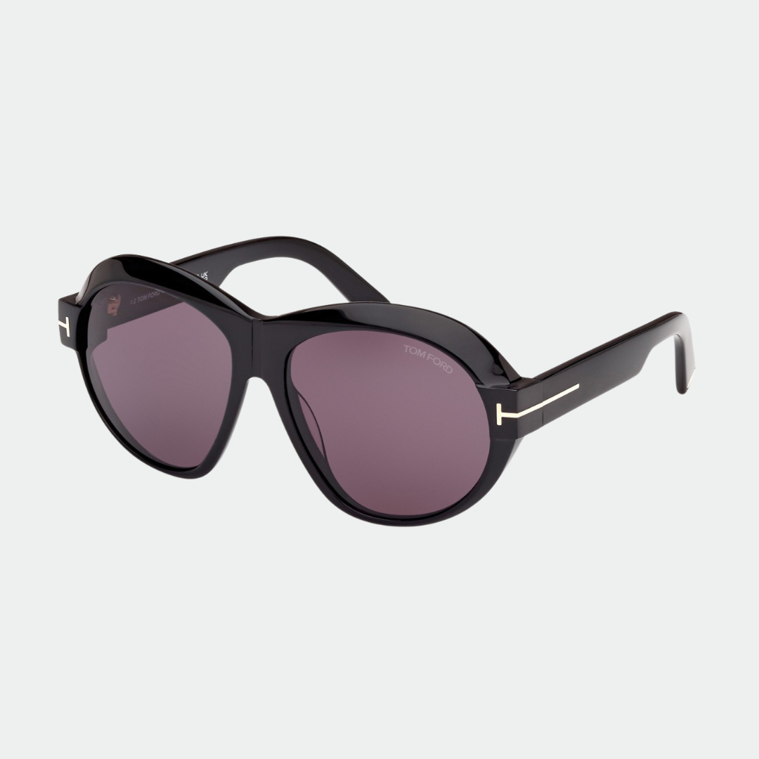 Tom Ford 1113