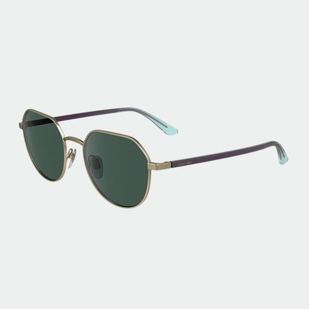 Calvin Klein 23125