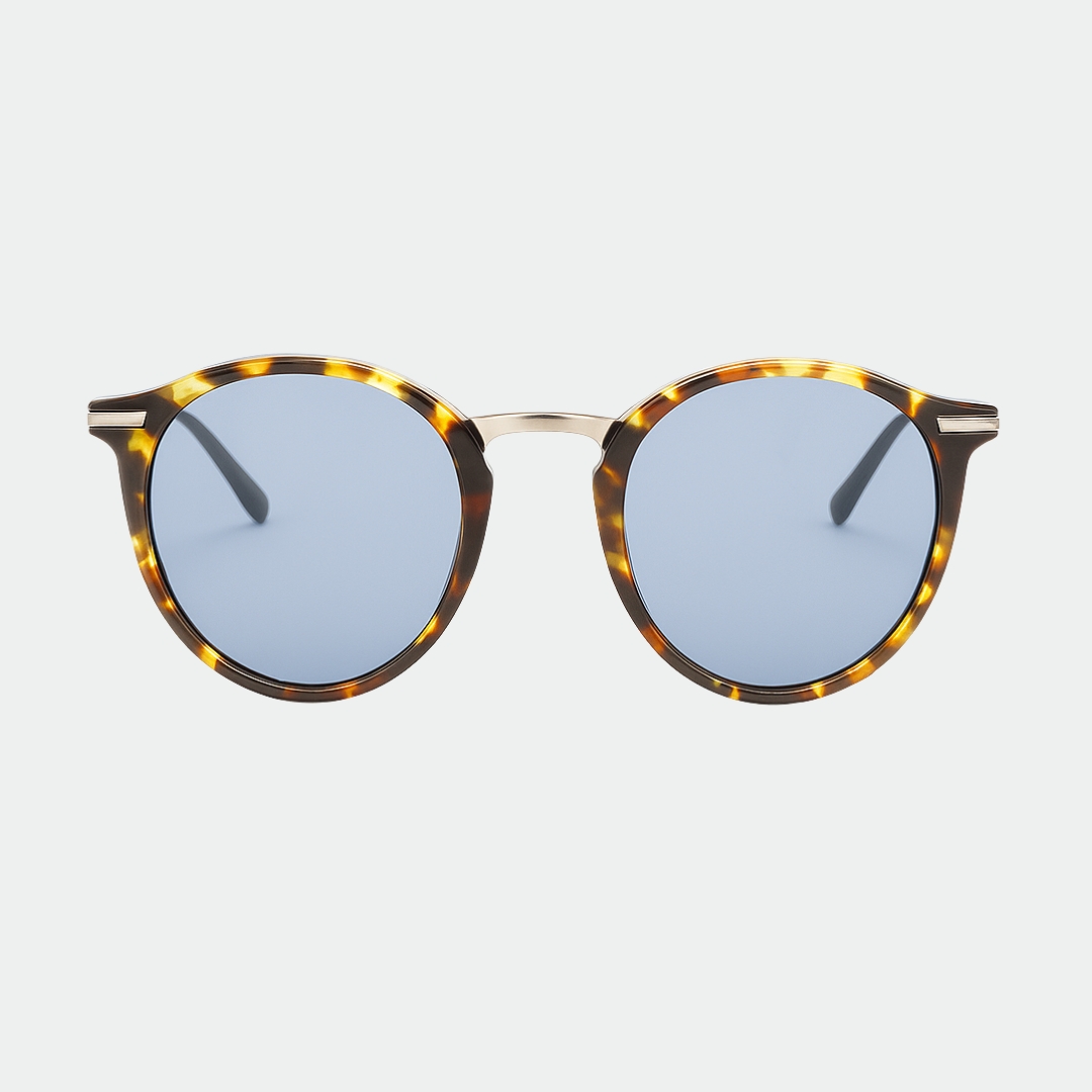 Calvin Klein 22528