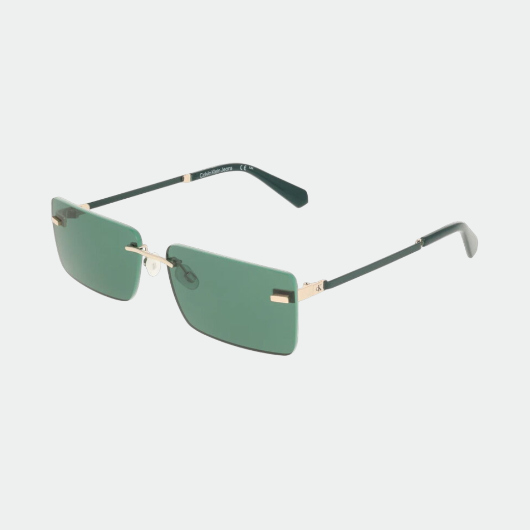 Calvin Klein Jeans 25206S