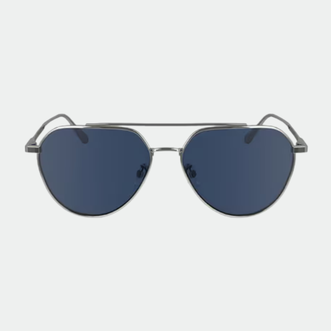 Calvin Klein 24100