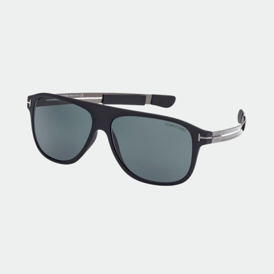 Tom Ford 0880