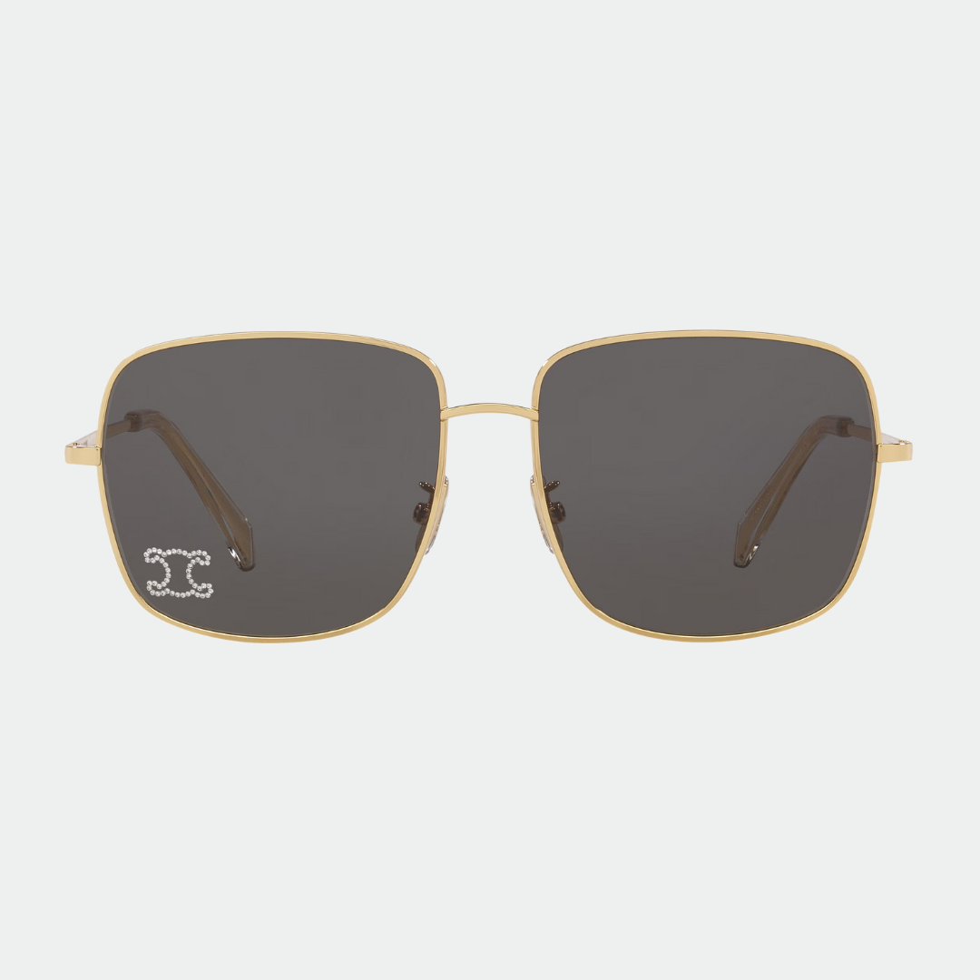 Celine CL40284U