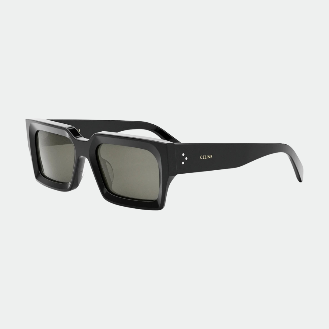 Celine CL40280U