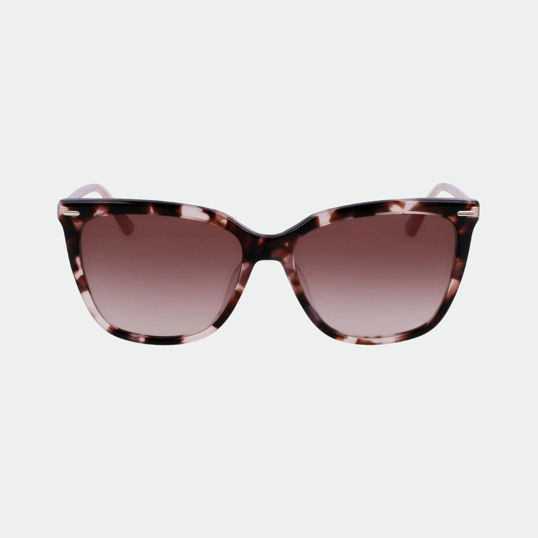 Calvin Klein 22532