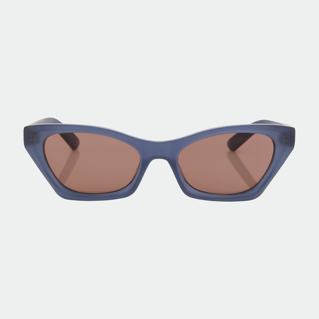 Dior DIORMIDNIGHT B1I