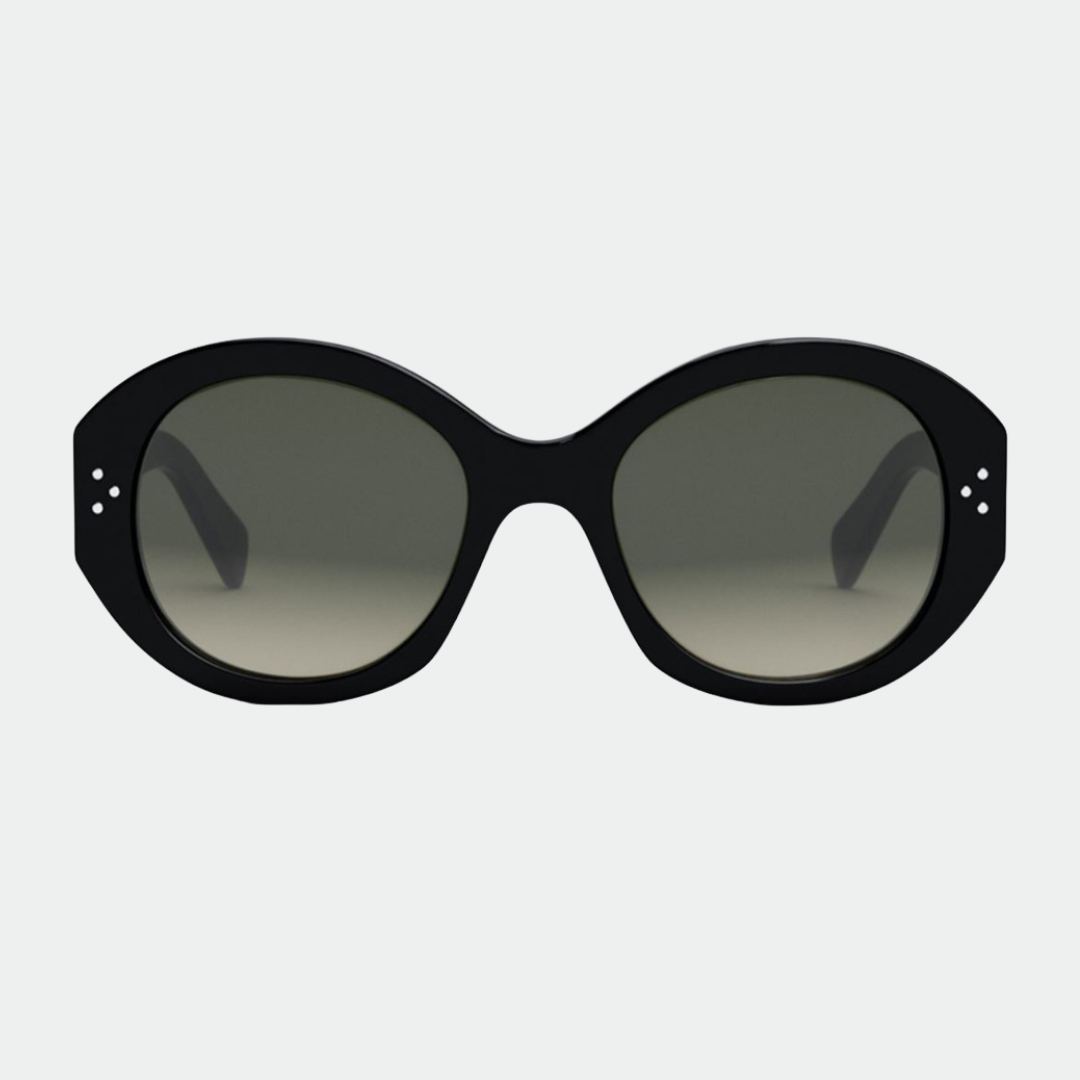Celine CL40240I