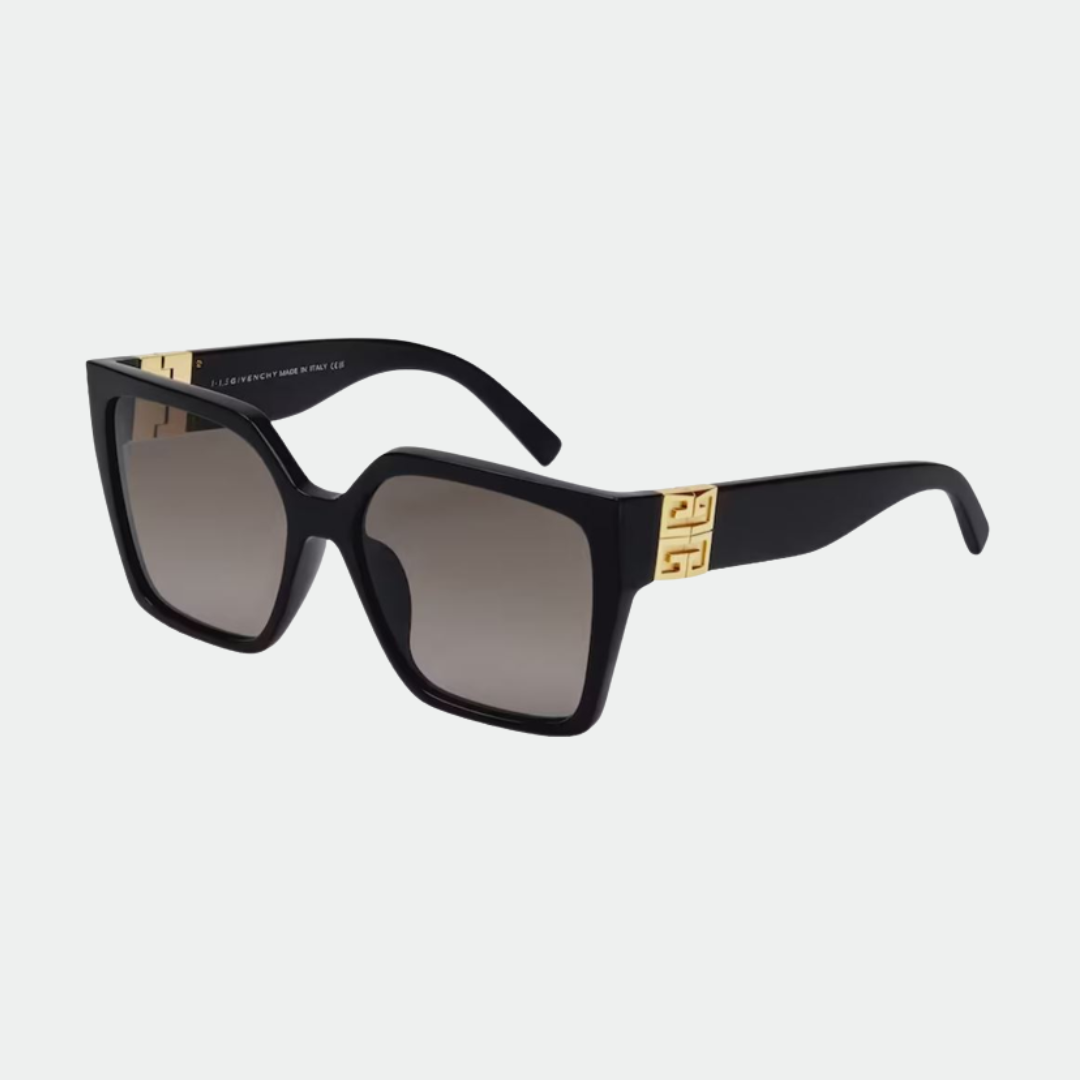 Givenchy GV40056U