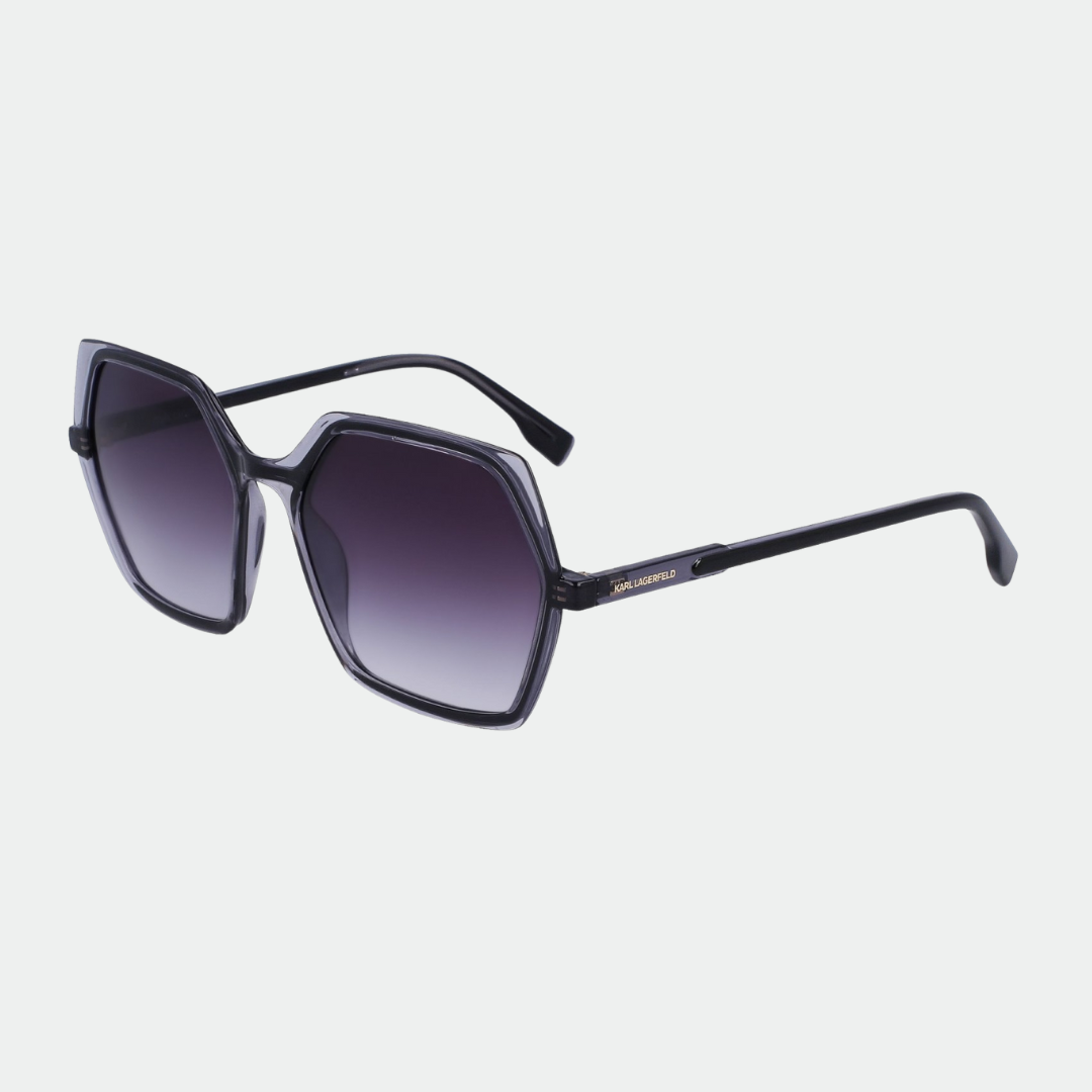 Karl Lagerfeld 6083