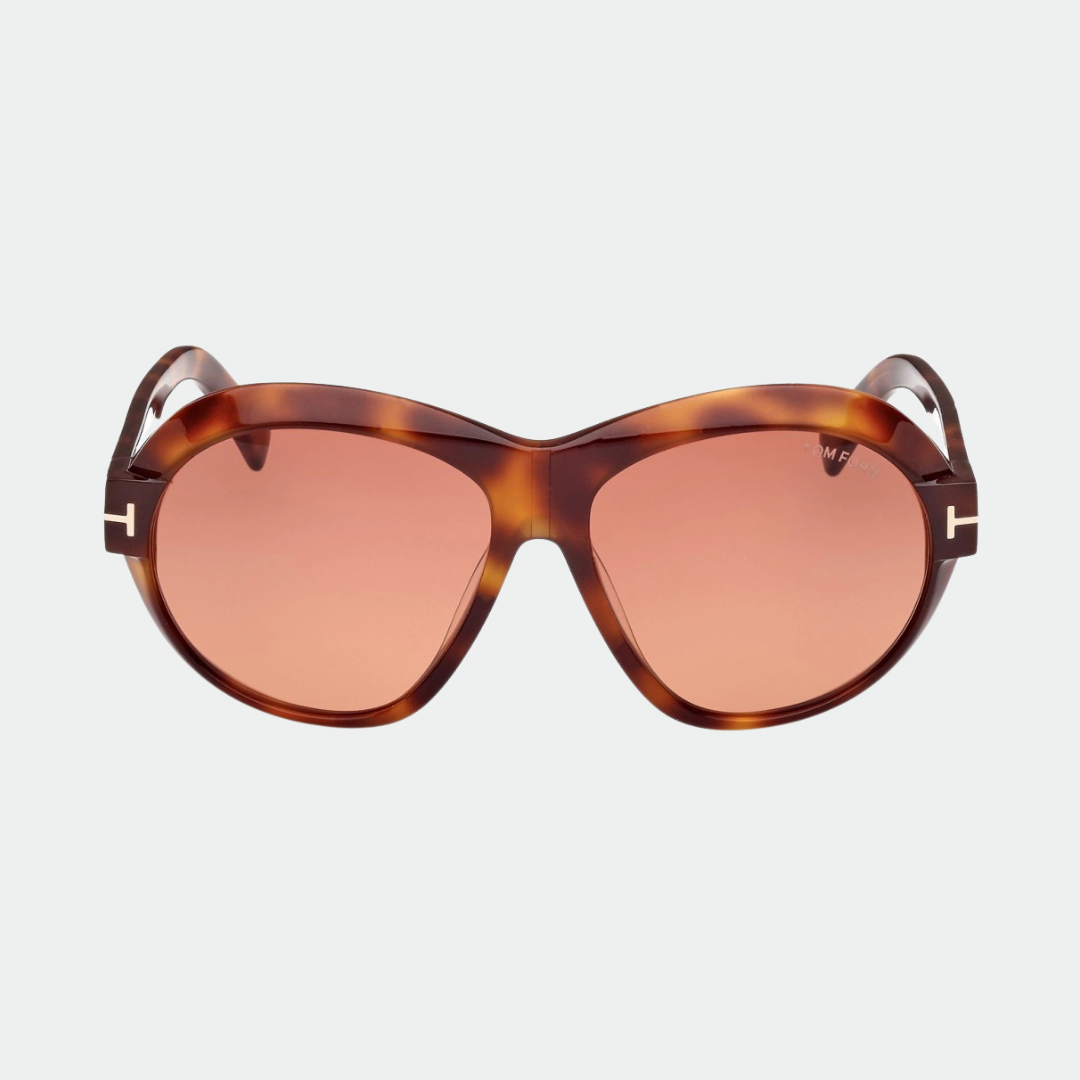 Tom Ford 1113