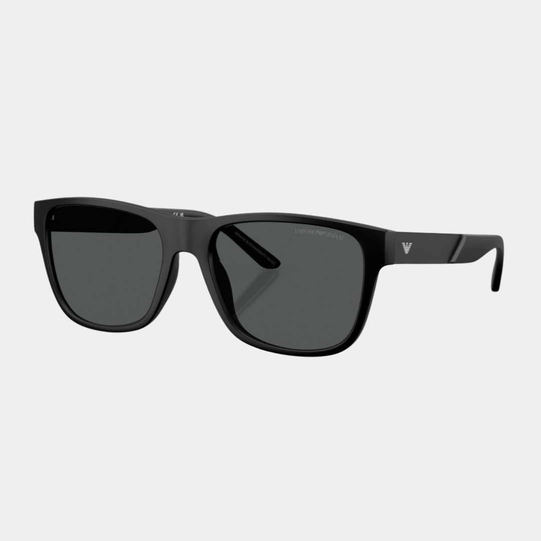 Emporio Armani 4243