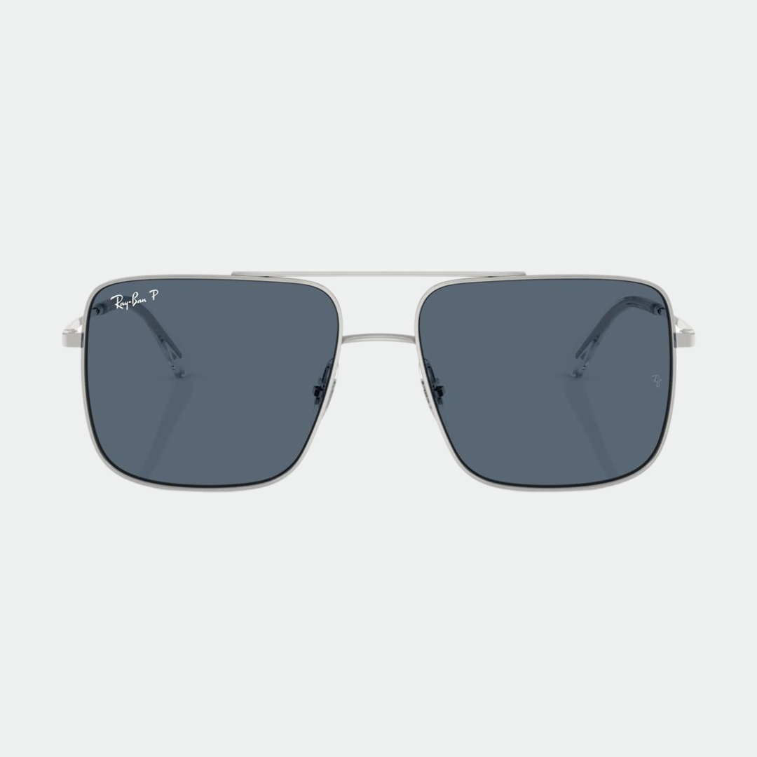 Ray Ban 3758