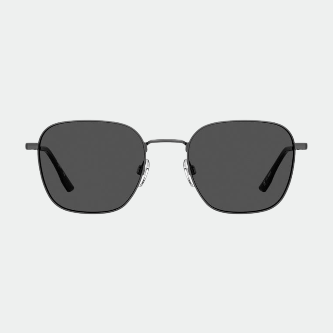 Pierre Cardin PC 6896