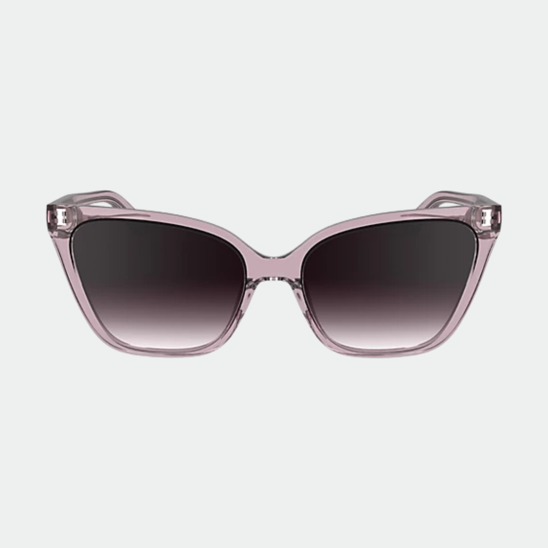 Calvin Klein 24507