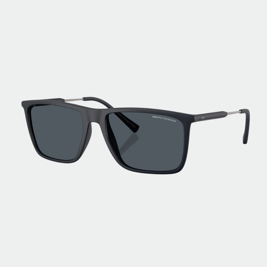 Armani Exchange AX4160