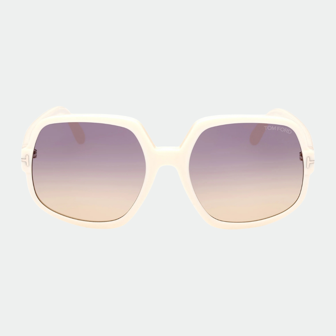 Tom Ford 0992