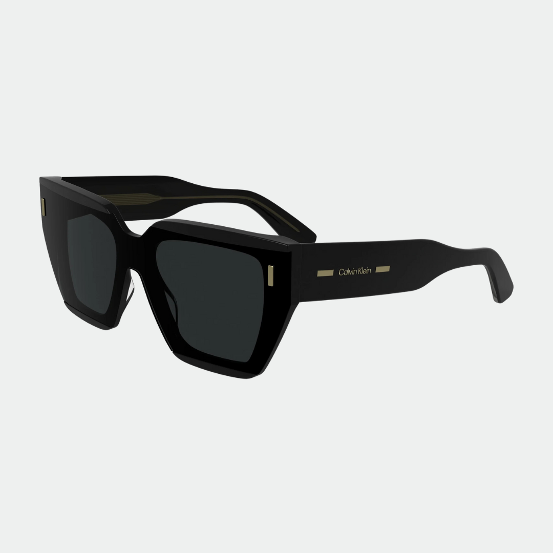Calvin Klein 24533
