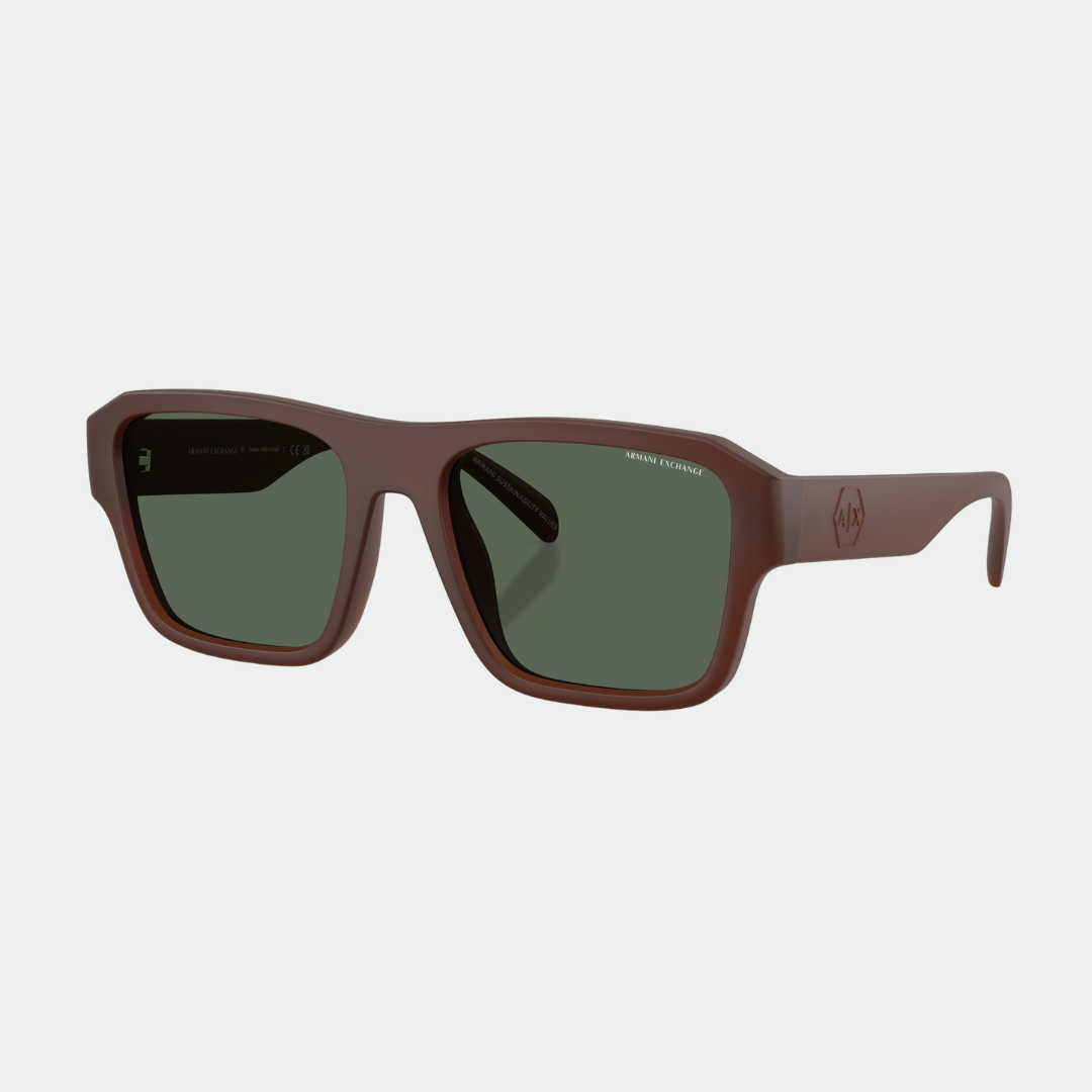 Armani Exchange AX4154SU