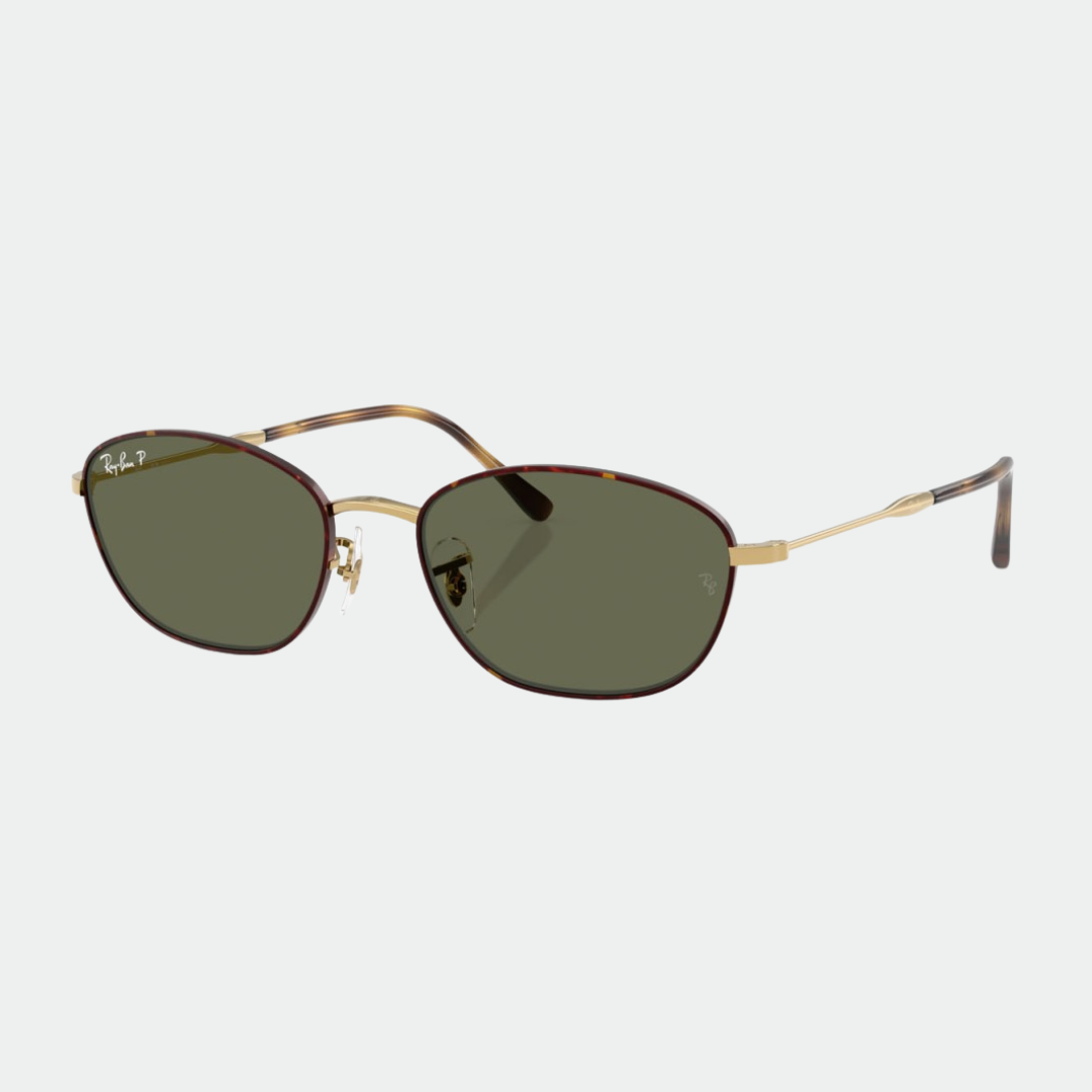 Ray Ban 3749