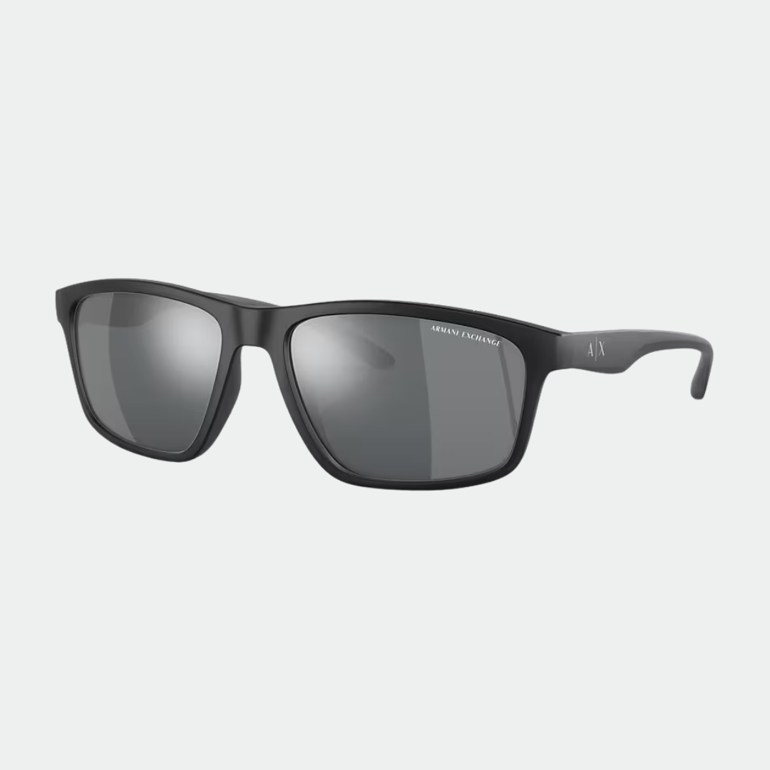 Armani Exchange AX4122