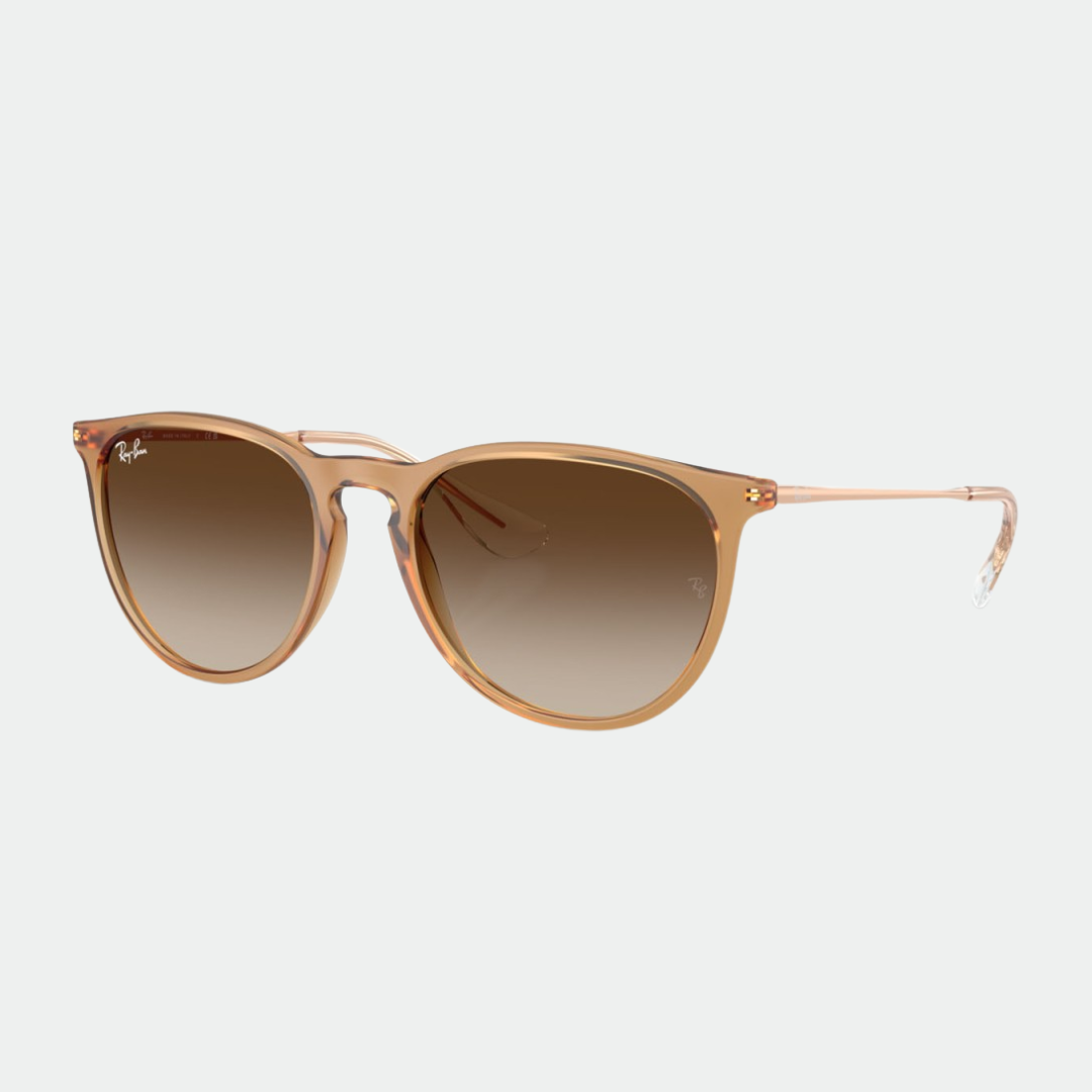 Ray Ban 4171