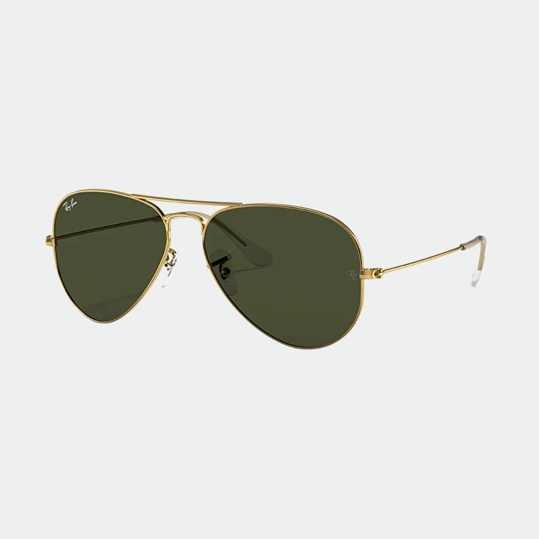 Ray Ban 3025