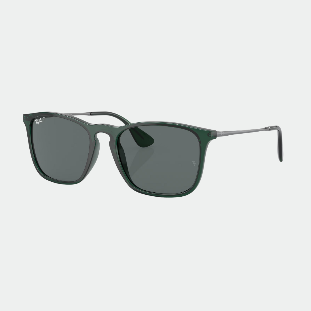 Ray Ban RB 4187